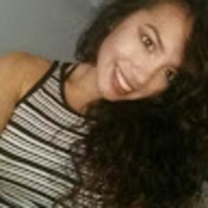 Meet your Posher, Maureen